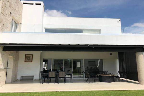Foto de casa en , rinconada jurica, querétaro, querétaro, 30511639 foto 02 Foto de casa en renta en , rinconada jurica, querétaro, querétaro, 30511639 No. 02