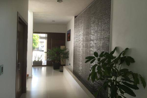 Foto de casa en , rinconada jurica, querétaro, querétaro, 30511639 foto 03 Foto de casa en renta en , rinconada jurica, querétaro, querétaro, 30511639 No. 03