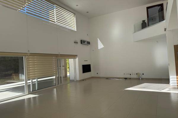 Foto de casa en , rinconada jurica, querétaro, querétaro, 30511639 foto 04 Foto de casa en renta en , rinconada jurica, querétaro, querétaro, 30511639 No. 04