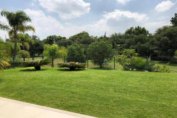 Foto de casa en , rinconada jurica, querétaro, querétaro, 30511639 foto 05 Foto de casa en renta en , rinconada jurica, querétaro, querétaro, 30511639 No. 05