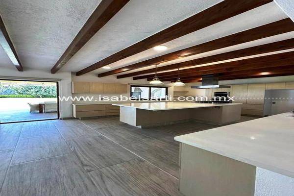 Foto de casa en , rinconada jurica, querétaro, querétaro, 0 foto 02 Foto de casa en renta en , rinconada jurica, querétaro, querétaro, 0 No. 02