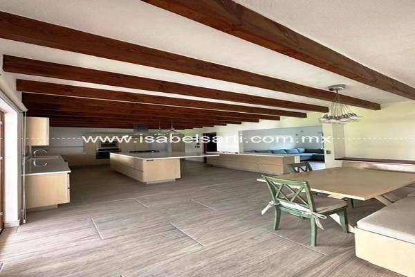 Foto de casa en , rinconada jurica, querétaro, querétaro, 0 foto 03 Foto de casa en renta en , rinconada jurica, querétaro, querétaro, 0 No. 03