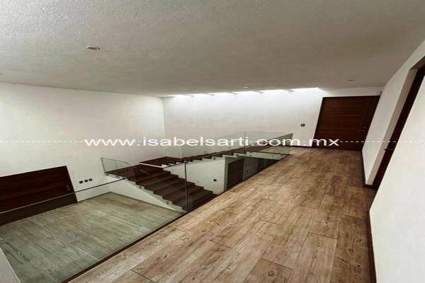 Foto de casa en , rinconada jurica, querétaro, querétaro, 0 foto 04 Foto de casa en renta en , rinconada jurica, querétaro, querétaro, 0 No. 04