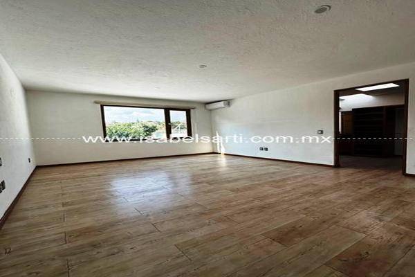 Foto de casa en , rinconada jurica, querétaro, querétaro, 0 foto 05 Foto de casa en renta en , rinconada jurica, querétaro, querétaro, 0 No. 05