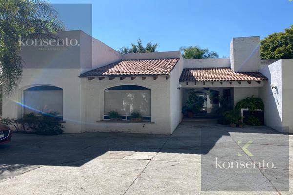 Foto de casa en , rinconada jurica, querétaro, querétaro, 30878174 foto 01 Foto de casa en venta en , rinconada jurica, querétaro, querétaro, 30878174 No. 01