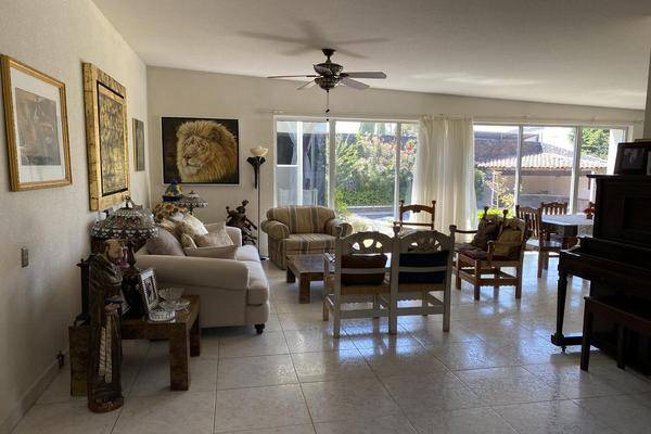 Foto de casa en , rinconada jurica, querétaro, querétaro, 0 foto 03 Foto de casa en venta en , rinconada jurica, querétaro, querétaro, 0 No. 03