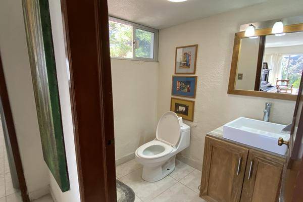 Foto de casa en , rinconada jurica, querétaro, querétaro, 0 foto 05 Foto de casa en venta en , rinconada jurica, querétaro, querétaro, 0 No. 05