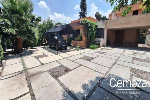 Foto de casa en , rinconada jurica, querétaro, querétaro, 0 foto 02 Foto de casa en venta en , rinconada jurica, querétaro, querétaro, 0 No. 02