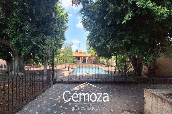 Foto de casa en , rinconada jurica, querétaro, querétaro, 0 foto 01 Foto de casa en venta en , rinconada jurica, querétaro, querétaro, 0 No. 01