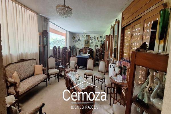 Foto de casa en , rinconada jurica, querétaro, querétaro, 0 foto 03 Foto de casa en venta en , rinconada jurica, querétaro, querétaro, 0 No. 03