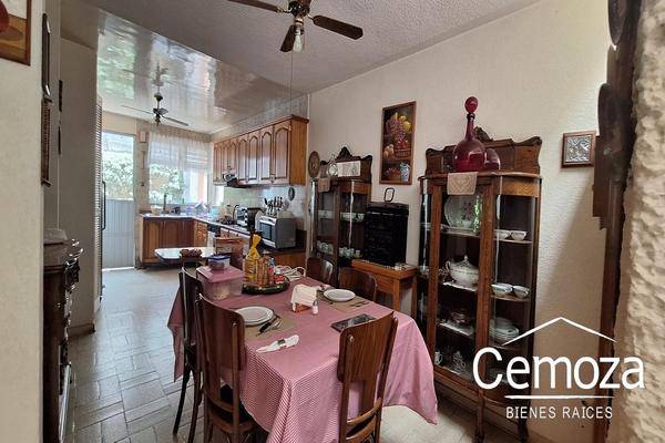 Foto de casa en , rinconada jurica, querétaro, querétaro, 0 foto 05 Foto de casa en venta en , rinconada jurica, querétaro, querétaro, 0 No. 05