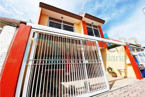 Foto de casa en , rinconada las torres, puebla, puebla, 25788924 foto 01 Foto de casa en renta en , rinconada las torres, puebla, puebla, 25788924 No. 01