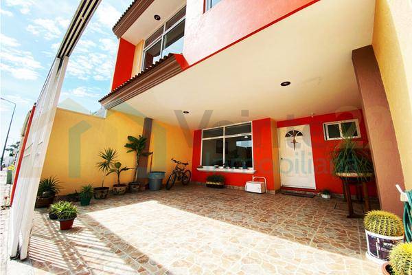 Foto de casa en , rinconada las torres, puebla, puebla, 25788924 foto 04 Foto de casa en renta en , rinconada las torres, puebla, puebla, 25788924 No. 04