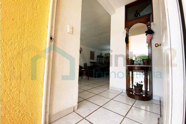 Foto de casa en , rinconada las torres, puebla, puebla, 25788924 foto 05 Foto de casa en renta en , rinconada las torres, puebla, puebla, 25788924 No. 05