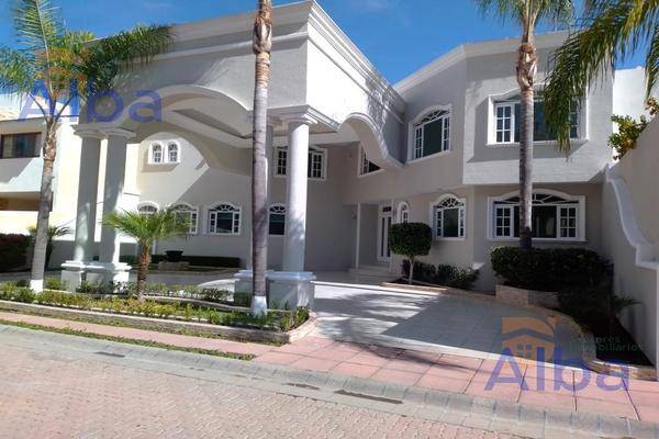 Foto de casa en , rinconada los bosques, aguascalientes, aguascalientes, 0 foto 01 Foto de casa en venta en , rinconada los bosques, aguascalientes, aguascalientes, 0 No. 01