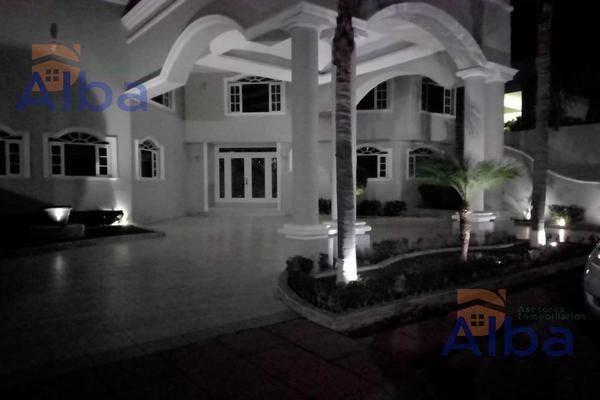 Foto de casa en , rinconada los bosques, aguascalientes, aguascalientes, 0 foto 03 Foto de casa en venta en , rinconada los bosques, aguascalientes, aguascalientes, 0 No. 03