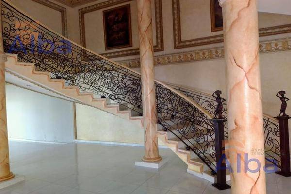 Foto de casa en , rinconada los bosques, aguascalientes, aguascalientes, 0 foto 04 Foto de casa en venta en , rinconada los bosques, aguascalientes, aguascalientes, 0 No. 04