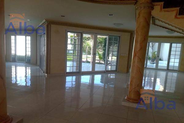 Foto de casa en , rinconada los bosques, aguascalientes, aguascalientes, 0 foto 05 Foto de casa en venta en , rinconada los bosques, aguascalientes, aguascalientes, 0 No. 05