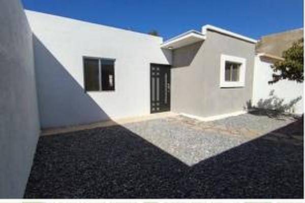 Foto de casa en , rinconada los nogales, chihuahua, chihuahua, 0 foto 02 Foto de casa en venta en , rinconada los nogales, chihuahua, chihuahua, 0 No. 02