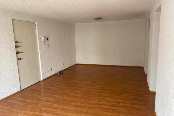 Foto de departamento en rinconada macondo amaranta, pedregal de carrasco, coyoacán, df / cdmx, 25758996 foto 02 Foto de departamento en venta en rinconada macondo amaranta, pedregal de carrasco, coyoacán, df / cdmx, 25758996 No. 02