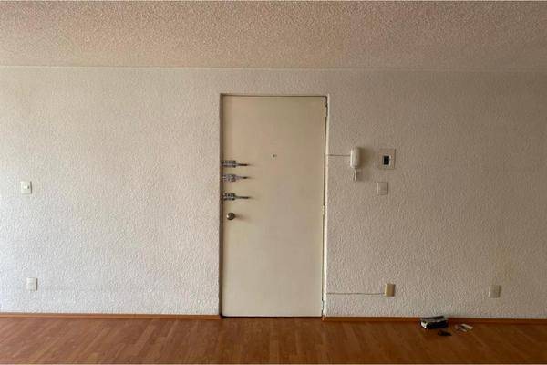 Foto de departamento en rinconada macondo amaranta, pedregal de carrasco, coyoacán, df / cdmx, 25758996 foto 03 Foto de departamento en venta en rinconada macondo amaranta, pedregal de carrasco, coyoacán, df / cdmx, 25758996 No. 03