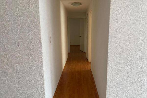 Foto de departamento en rinconada macondo amaranta, pedregal de carrasco, coyoacán, df / cdmx, 25758996 foto 04 Foto de departamento en venta en rinconada macondo amaranta, pedregal de carrasco, coyoacán, df / cdmx, 25758996 No. 04