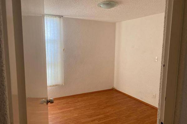 Foto de departamento en rinconada macondo amaranta, pedregal de carrasco, coyoacán, df / cdmx, 25758996 foto 05 Foto de departamento en venta en rinconada macondo amaranta, pedregal de carrasco, coyoacán, df / cdmx, 25758996 No. 05