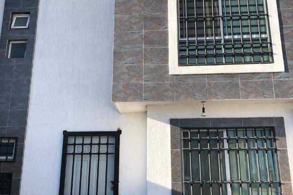 Foto de casa en rinconada minerva (jacarandas) , bosques de jacarandas, san luis potosí, san luis potosí, 6906606 foto 01 Foto de casa en venta en rinconada minerva (jacarandas) , bosques de jacarandas, san luis potosí, san luis potosí, 6906606 No. 01