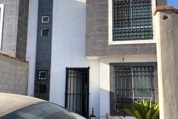 Foto de casa en rinconada minerva (jacarandas) , bosques de jacarandas, san luis potosí, san luis potosí, 0 foto 02 Foto de casa en venta en rinconada minerva (jacarandas) , bosques de jacarandas, san luis potosí, san luis potosí, 0 No. 02