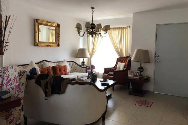 Foto de casa en rinconada minerva (jacarandas) , bosques de jacarandas, san luis potosí, san luis potosí, 0 foto 03 Foto de casa en venta en rinconada minerva (jacarandas) , bosques de jacarandas, san luis potosí, san luis potosí, 0 No. 03