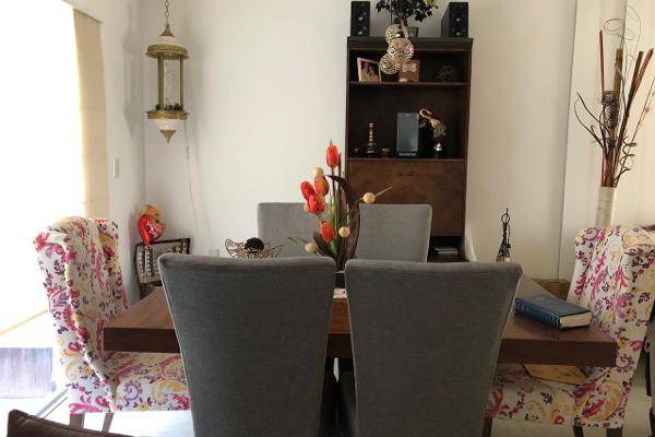 Foto de casa en rinconada minerva (jacarandas) , bosques de jacarandas, san luis potosí, san luis potosí, 0 foto 04 Foto de casa en venta en rinconada minerva (jacarandas) , bosques de jacarandas, san luis potosí, san luis potosí, 0 No. 04