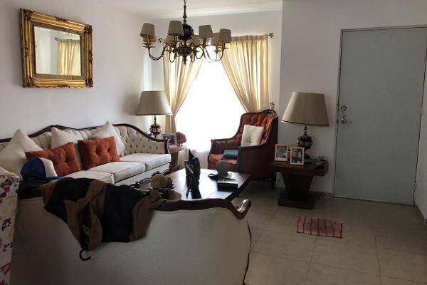 Foto de casa en rinconada minerva (jacarandas) , bosques de jacarandas, san luis potosí, san luis potosí, 0 foto 05 Foto de casa en venta en rinconada minerva (jacarandas) , bosques de jacarandas, san luis potosí, san luis potosí, 0 No. 05