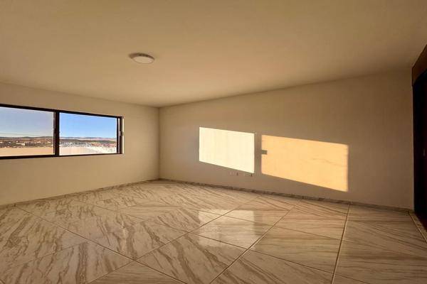 Foto de casa en rinconada misión del pedregal , lomas del sahuatoba, durango, durango, 0 foto 02 Foto de casa en venta en rinconada misión del pedregal , lomas del sahuatoba, durango, durango, 0 No. 02