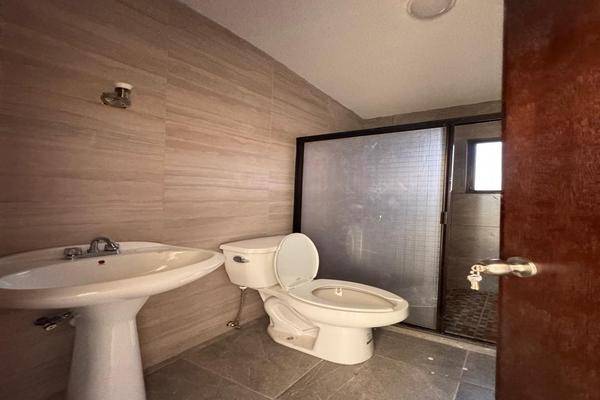 Foto de casa en rinconada misión del pedregal , lomas del sahuatoba, durango, durango, 0 foto 03 Foto de casa en venta en rinconada misión del pedregal , lomas del sahuatoba, durango, durango, 0 No. 03