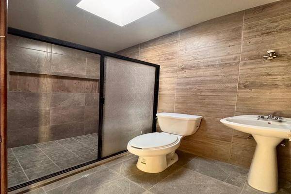 Foto de casa en rinconada misión del pedregal , lomas del sahuatoba, durango, durango, 0 foto 04 Foto de casa en venta en rinconada misión del pedregal , lomas del sahuatoba, durango, durango, 0 No. 04