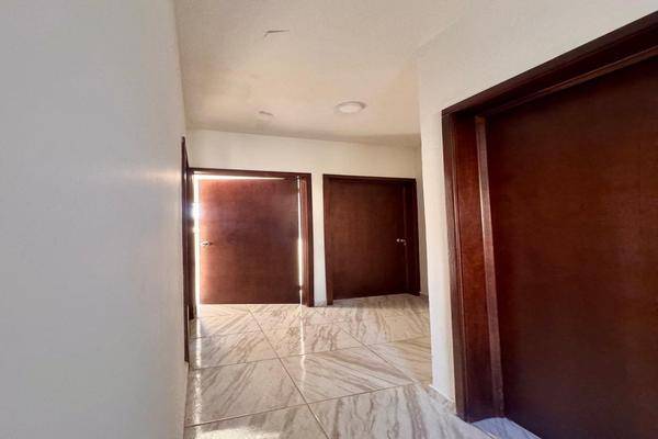 Foto de casa en rinconada misión del pedregal , lomas del sahuatoba, durango, durango, 0 foto 05 Foto de casa en venta en rinconada misión del pedregal , lomas del sahuatoba, durango, durango, 0 No. 05