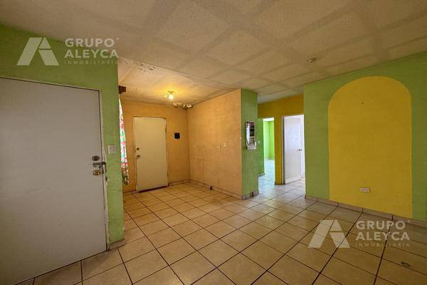 Foto de casa en , rinconada oriente, chihuahua, chihuahua, 0 foto 03 Foto de casa en venta en , rinconada oriente, chihuahua, chihuahua, 0 No. 03