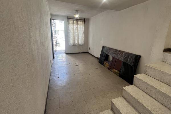 Foto de casa en rinconada palmas , san francisco coacalco (sección hacienda), coacalco de berriozábal, méxico, 30483849 foto 02 Foto de casa en venta en rinconada palmas , san francisco coacalco (sección hacienda), coacalco de berriozábal, méxico, 30483849 No. 02