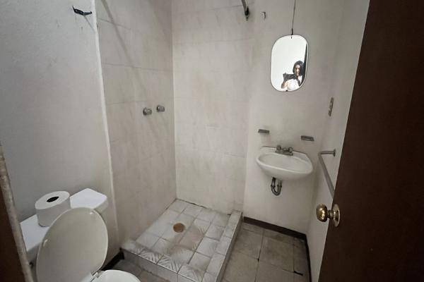 Foto de casa en rinconada palmas , san francisco coacalco (sección hacienda), coacalco de berriozábal, méxico, 30483849 foto 05 Foto de casa en venta en rinconada palmas , san francisco coacalco (sección hacienda), coacalco de berriozábal, méxico, 30483849 No. 05