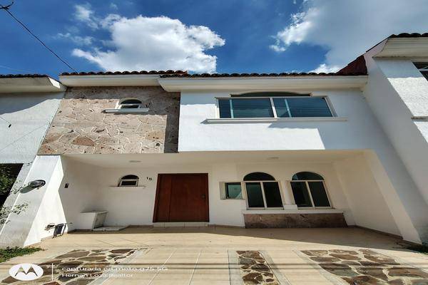 Foto de casa en rinconada panamericana , ciudad granja, zapopan, jalisco, 30183654 foto 01 Foto de casa en venta en rinconada panamericana , ciudad granja, zapopan, jalisco, 30183654 No. 01