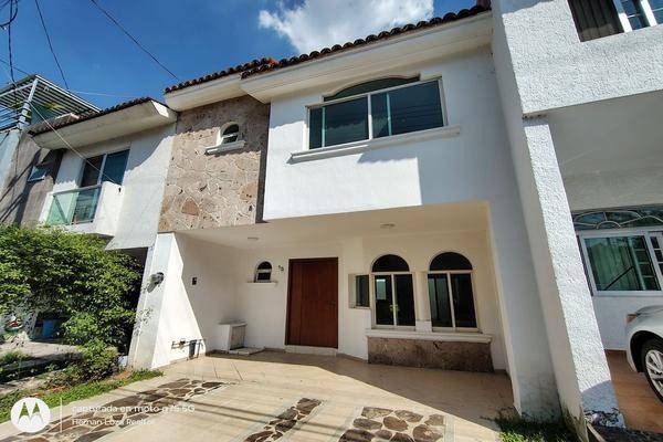 Foto de casa en rinconada panamericana , ciudad granja, zapopan, jalisco, 30183654 foto 02 Foto de casa en venta en rinconada panamericana , ciudad granja, zapopan, jalisco, 30183654 No. 02