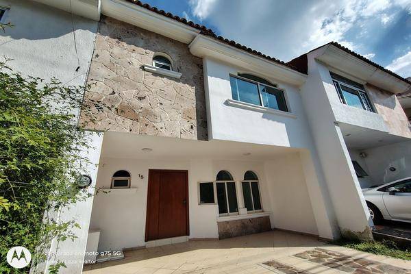 Foto de casa en rinconada panamericana , ciudad granja, zapopan, jalisco, 30183654 foto 03 Foto de casa en venta en rinconada panamericana , ciudad granja, zapopan, jalisco, 30183654 No. 03