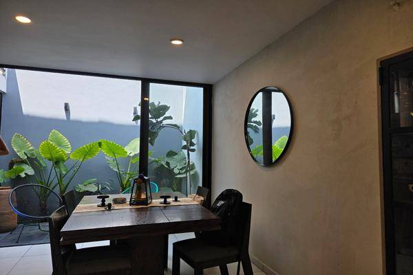 Foto de casa en condominio en , rinconada san isidro, zapopan, jalisco, 0 foto 05 Foto de casa en condominio en venta en , rinconada san isidro, zapopan, jalisco, 0 No. 05