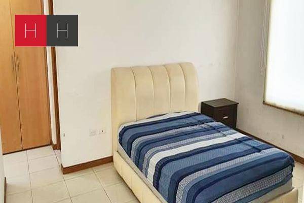 Foto de casa en rinconada san rafael , emiliano zapata, san andrés cholula, puebla, 14123702 foto 05 Foto de casa en renta en rinconada san rafael , emiliano zapata, san andrés cholula, puebla, 14123702 No. 05