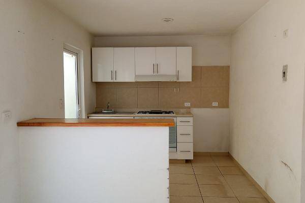 Foto de casa en , rinconada santa mónica, aguascalientes, aguascalientes, 0 foto 03 Foto de casa en venta en , rinconada santa mónica, aguascalientes, aguascalientes, 0 No. 03
