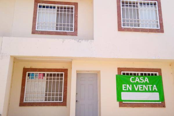 Foto de casa en , rinconada santa mónica, aguascalientes, aguascalientes, 0 foto 05 Foto de casa en venta en , rinconada santa mónica, aguascalientes, aguascalientes, 0 No. 05