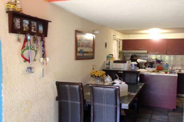 Foto de casa en rinconadas villas xoxo, santa cruz xoxocotlán, oaxaca , rinconadas villas xoxo, santa cruz xoxocotlán, oaxaca, 21477290 foto 02 Foto de casa en venta en rinconadas villas xoxo, santa cruz xoxocotlán, oaxaca , rinconadas villas xoxo, santa cruz xoxocotlán, oaxaca, 21477290 No. 02