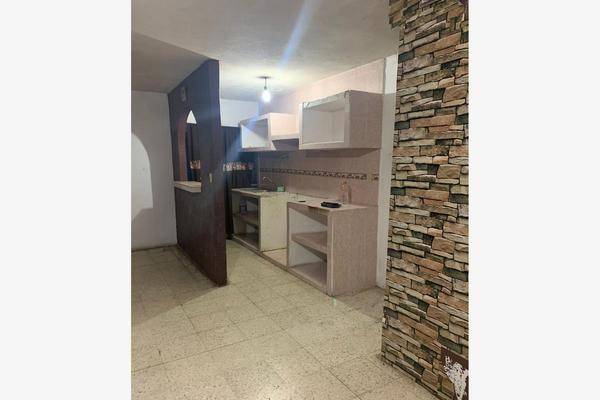 Foto de casa en rio 2, lomas de rio medio ii, veracruz, veracruz de ignacio de la llave, 26080691 foto 02 Foto de casa en venta en rio 2, lomas de rio medio ii, veracruz, veracruz de ignacio de la llave, 26080691 No. 02