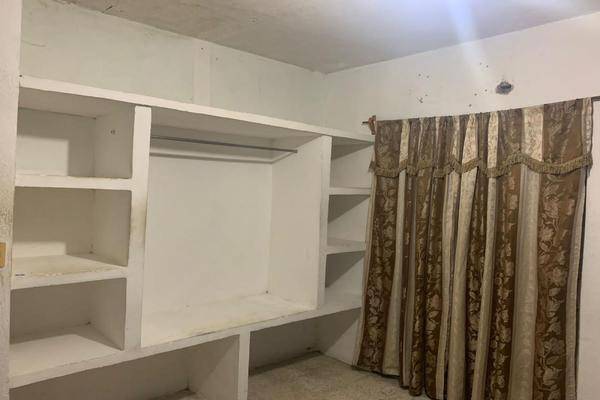 Foto de casa en rio 2, lomas de rio medio ii, veracruz, veracruz de ignacio de la llave, 26080691 foto 03 Foto de casa en venta en rio 2, lomas de rio medio ii, veracruz, veracruz de ignacio de la llave, 26080691 No. 03