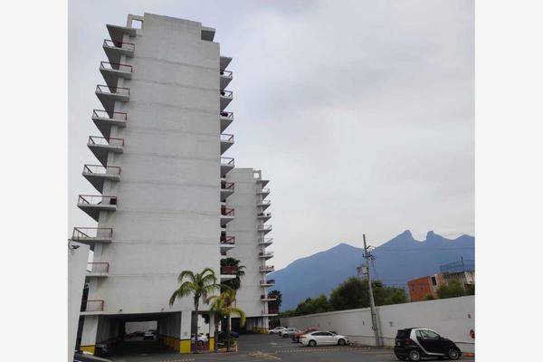 Foto de departamento en rio aguanaval 6341, méxico, monterrey, nuevo león, 27764802 foto 01 Foto de departamento en venta en rio aguanaval 6341, méxico, monterrey, nuevo león, 27764802 No. 01